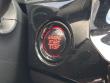 2023 Honda Civic Si Manual