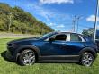 2023 Mazda CX-30 2.5 S Select Package AWD