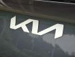 2023 Kia Sportage Hybrid SX-Prestige AWD