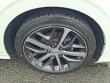 2024 Honda Civic Touring CVT