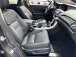 2013 Honda Accord EX-L V6 Auto
