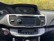 2013 Honda Accord EX-L V6 Auto