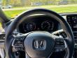 2018 Honda Accord Sport 1.5T CVT