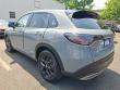 2024 Honda HR-V Sport AWD CVT