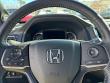 2024 Honda Passport EX-L AWD
