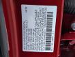 2024 Honda Accord EX CVT