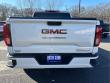 2024 GMC Sierra 1500 Elevation 4WD Crew Cab 147 4WD Crew Cab 147