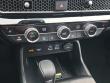 2024 Honda Civic Touring CVT