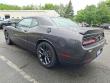 2022 Dodge Challenger R/T RWD