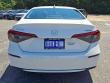 2023 Honda Civic Touring CVT