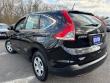 2014 Honda CR-V LX AWD