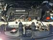 2015 Honda CR-V EX-L AWD