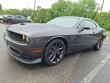2022 Dodge Challenger R/T RWD