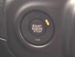 2021 Jeep Wrangler Unlimited Sport Altitude 4x4
