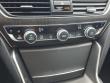 2018 Honda Accord Touring 2.0T Auto