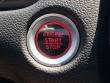 2021 Honda CR-V EX AWD