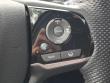2025 Honda Passport Black Edition AWD