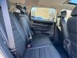 2023 Honda CR-V EX-L AWD w/o BSI