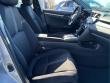 2020 Honda Civic LX CVT