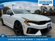 2025 Kia K5 GT-Line Auto FWD