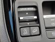 2023 Honda Pilot EX-L 8 Passenger AWD
