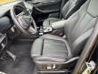 2022 BMW X3 M40i Sports Activity Vehicle