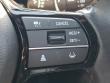 2024 Honda HR-V Sport 2WD CVT w/o BSI