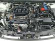 2024 Honda Civic EX CVT