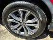 2022 Honda CR-V Hybrid Touring AWD