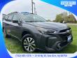 2025 Subaru Outback Premium AWD