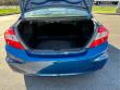 2012 Honda Civic LX Auto