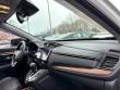 2022 Honda CR-V Touring AWD