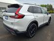 2023 Honda CR-V Hybrid Sport AWD w/o BSI