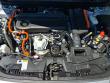 2023 Honda Accord Hybrid Sport-L Sedan