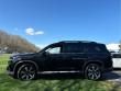 2023 Honda Pilot Touring AWD