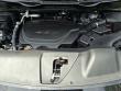 2025 Honda Odyssey Elite Auto