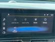 2024 Chevrolet Trailblazer RS AWD