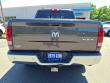 2014 Ram 1500 Big Horn 4WD Crew Cab 140.5 4WD Crew Cab 140.5