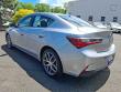 2019 Acura ILX w/Premium Pkg Sedan