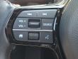 2024 Honda HR-V Sport 2WD CVT w/o BSI