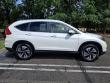 2015 Honda CR-V Touring AWD