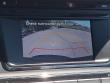 2017 Hyundai Tucson Night AWD