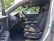 2024 Honda HR-V Sport AWD CVT