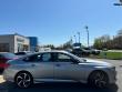 2022 Honda Accord Sport 1.5 CVT