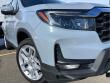 2024 Honda Passport EX-L AWD