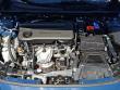 2025 Honda Civic LX CVT