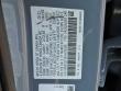 2024 Honda Civic Sport CVT
