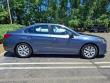 2017 Subaru Legacy Premium 2.5i