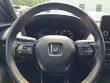 2024 Honda HR-V Sport AWD CVT