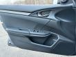 2021 Honda Civic Sport CVT